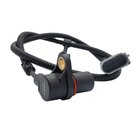 CF1014 Engine Crankshaft Position Sensor KTVC