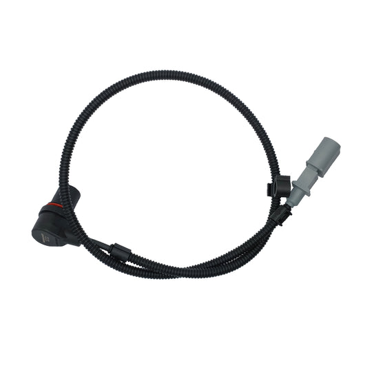 CF1014 Engine Crankshaft Position Sensor KTVC