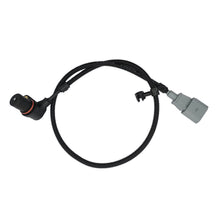 Charger l'image dans la galerie, CF1014 Engine Crankshaft Position Sensor KTVC