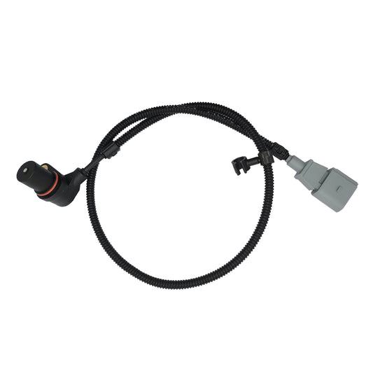 CF1014 Engine Crankshaft Position Sensor KTVC