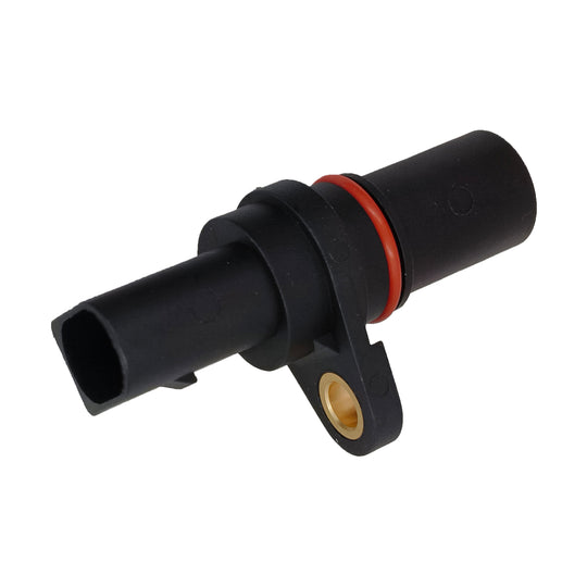 CF1015 Engine Crankshaft Position Sensor KTVC