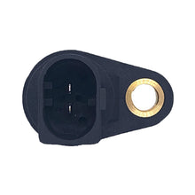 Charger l'image dans la galerie, CF1015 Engine Crankshaft Position Sensor KTVC