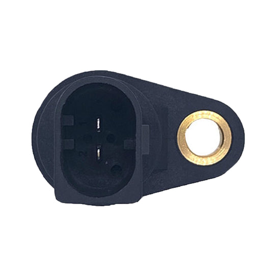 CF1015 Engine Crankshaft Position Sensor KTVC