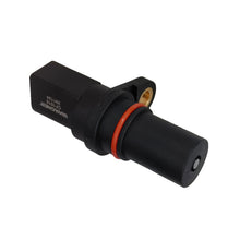 Charger l'image dans la galerie, CF1015 Engine Crankshaft Position Sensor KTVC