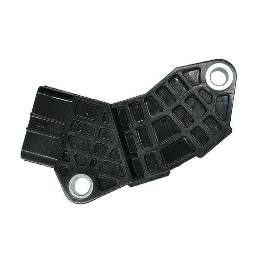 CF1016 Engine Crankshaft Position Sensor KTVC