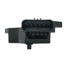 Charger l'image dans la galerie, CF1016 Engine Crankshaft Position Sensor KTVC