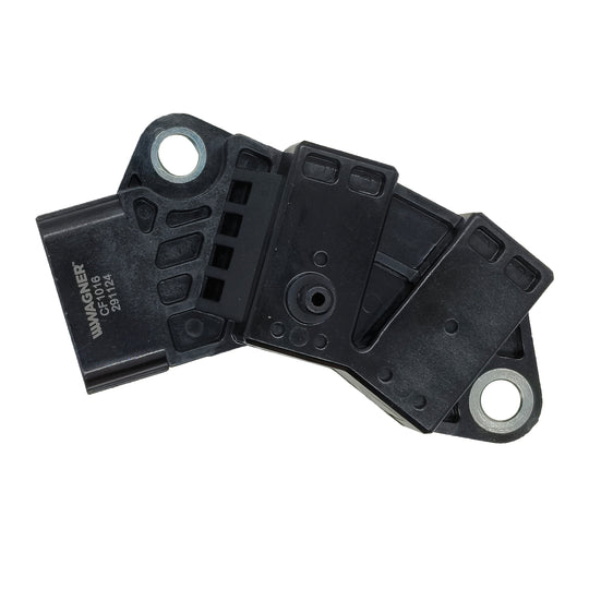 CF1016 Engine Crankshaft Position Sensor KTVC