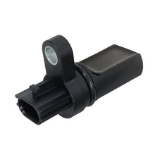 Charger l'image dans la galerie, CF1017 Engine Crankshaft Position Sensor KTVC