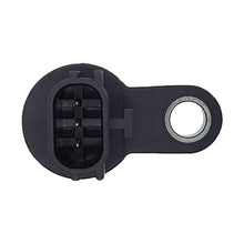 Charger l'image dans la galerie, CF1017 Engine Crankshaft Position Sensor KTVC