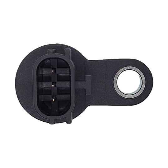 CF1017 Engine Crankshaft Position Sensor KTVC