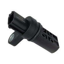 Charger l'image dans la galerie, CF1017 Engine Crankshaft Position Sensor KTVC