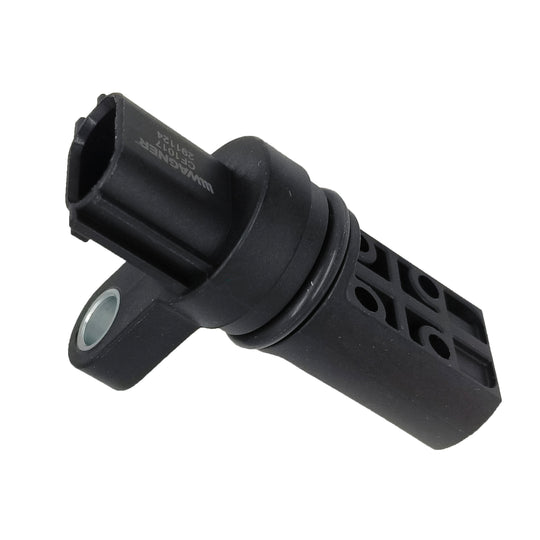 CF1017 Engine Crankshaft Position Sensor KTVC