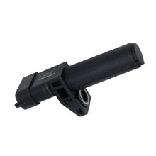 Charger l'image dans la galerie, CF1018 Engine Crankshaft Position Sensor KTVC
