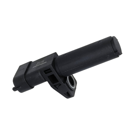 CF1018 Engine Crankshaft Position Sensor KTVC