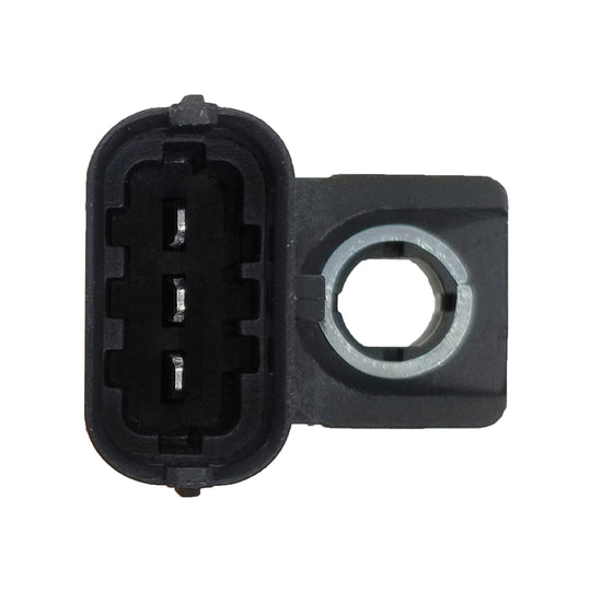 CF1018 Engine Crankshaft Position Sensor KTVC
