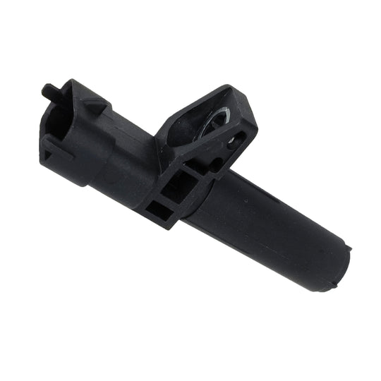 CF1018 Engine Crankshaft Position Sensor KTVC