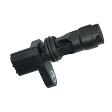 Load image into Gallery viewer, CF1020 Engine Crankshaft Position Sensor KTVC