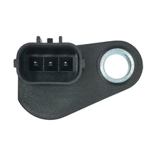 Load image into Gallery viewer, CF1020 Engine Crankshaft Position Sensor KTVC