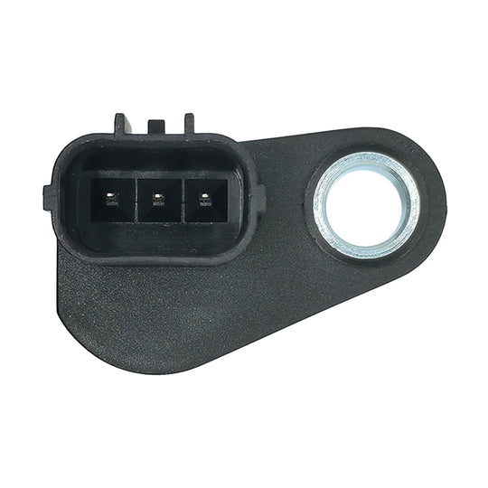 CF1020 Engine Crankshaft Position Sensor KTVC