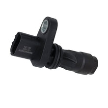 Load image into Gallery viewer, CF1020 Engine Crankshaft Position Sensor KTVC