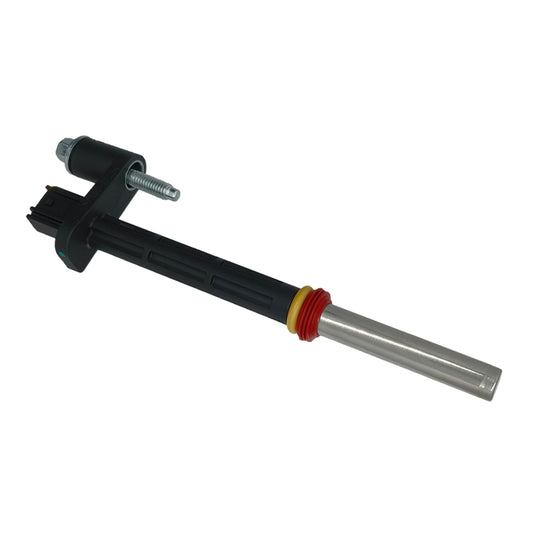 CF1021 Engine Crankshaft Position Sensor KTVC