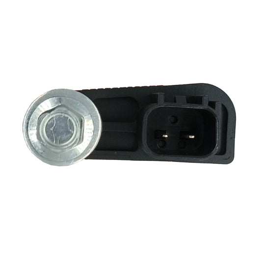 CF1021 Engine Crankshaft Position Sensor KTVC