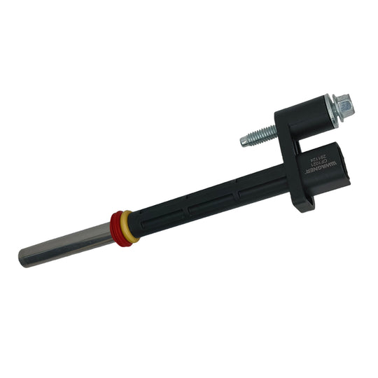 CF1021 Engine Crankshaft Position Sensor KTVC