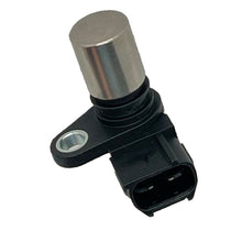 Charger l'image dans la galerie, CF1022 Engine Crankshaft Position Sensor KTVC