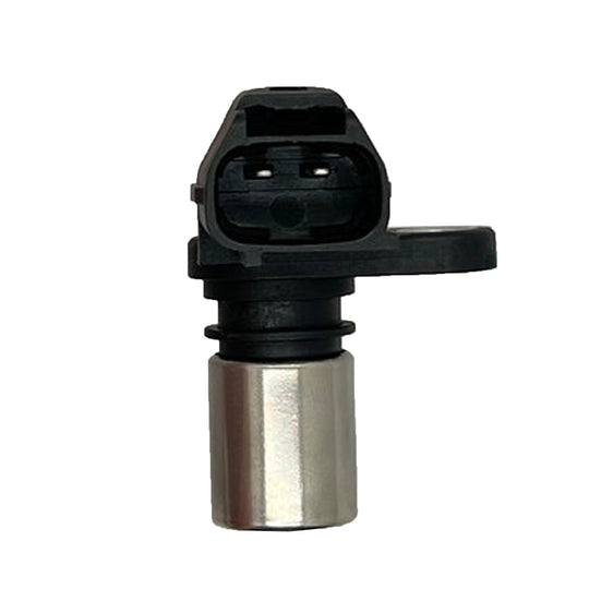 CF1022 Engine Crankshaft Position Sensor KTVC
