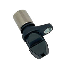 Charger l'image dans la galerie, CF1022 Engine Crankshaft Position Sensor KTVC