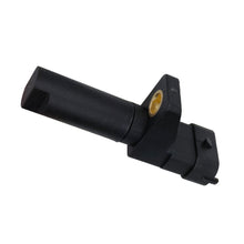 Charger l'image dans la galerie, CF1023 Engine Crankshaft Position Sensor KTVC