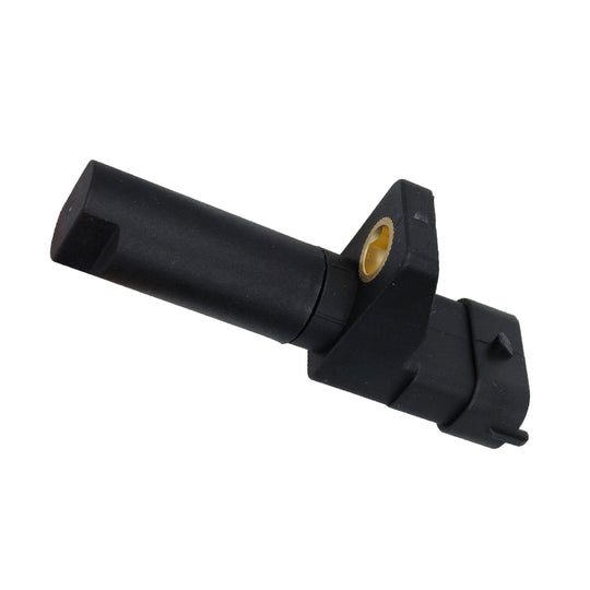 CF1023 Engine Crankshaft Position Sensor KTVC