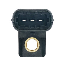 Charger l'image dans la galerie, CF1023 Engine Crankshaft Position Sensor KTVC