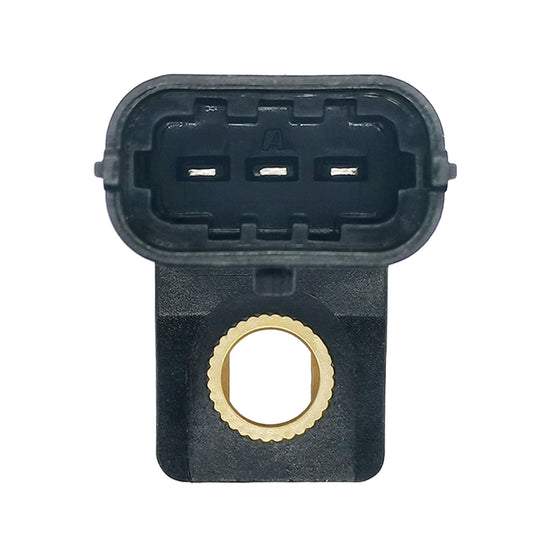 CF1023 Engine Crankshaft Position Sensor KTVC