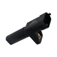 Charger l'image dans la galerie, CF1023 Engine Crankshaft Position Sensor KTVC