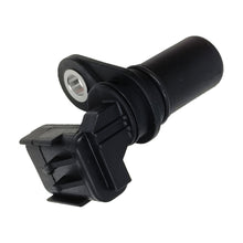 Load image into Gallery viewer, CF1024 Engine Crankshaft Position Sensor KTVC