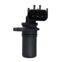 Load image into Gallery viewer, CF1024 Engine Crankshaft Position Sensor KTVC