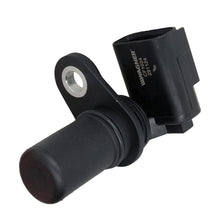 Load image into Gallery viewer, CF1024 Engine Crankshaft Position Sensor KTVC