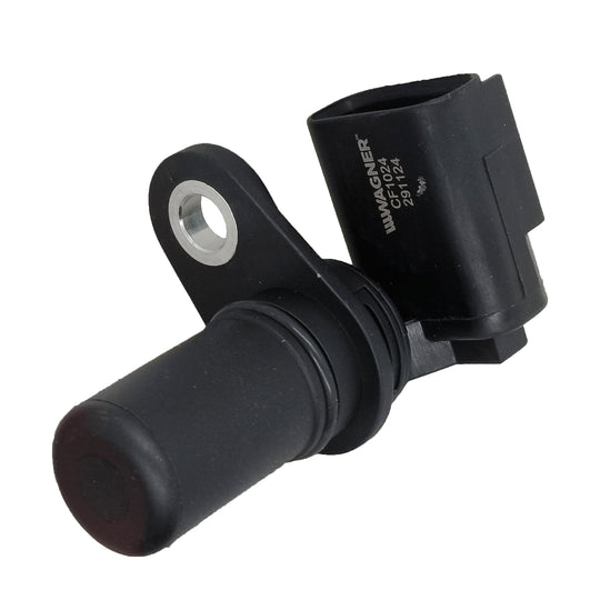 CF1024 Engine Crankshaft Position Sensor KTVC