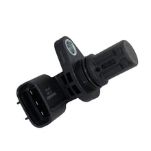 Load image into Gallery viewer, CF1025 Engine Crankshaft Position Sensor KTVC