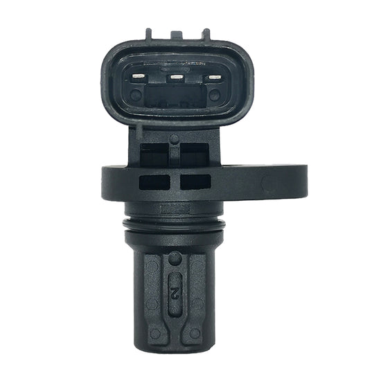 CF1025 Engine Crankshaft Position Sensor KTVC