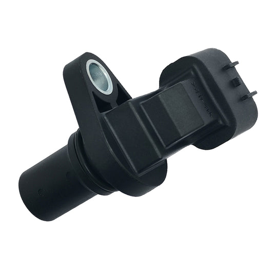 CF1025 Engine Crankshaft Position Sensor KTVC