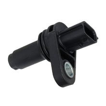 Load image into Gallery viewer, CF1026 Engine Crankshaft Position Sensor KTVC