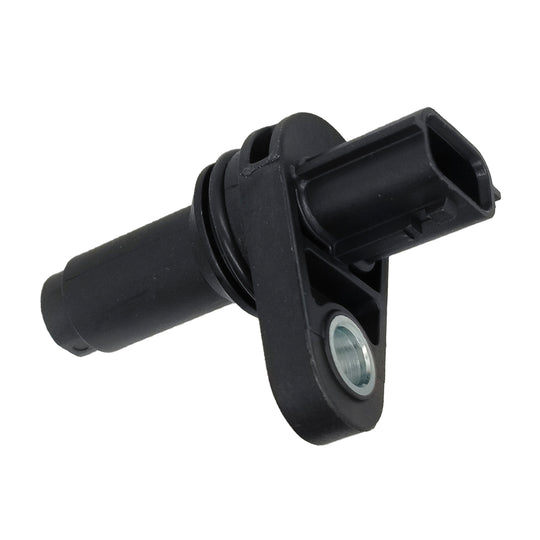 CF1026 Engine Crankshaft Position Sensor KTVC