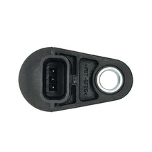 Load image into Gallery viewer, CF1026 Engine Crankshaft Position Sensor KTVC