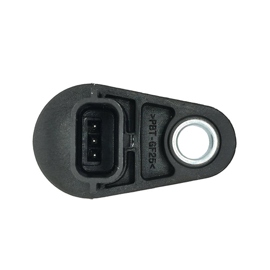 CF1026 Engine Crankshaft Position Sensor KTVC