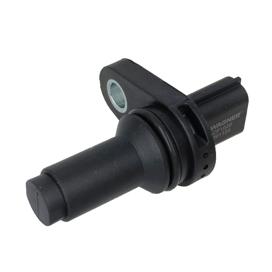 CF1026 Engine Crankshaft Position Sensor KTVC
