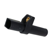 Charger l'image dans la galerie, CF1027 Engine Crankshaft Position Sensor KTVC