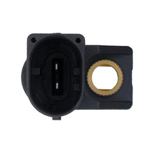 Charger l'image dans la galerie, CF1027 Engine Crankshaft Position Sensor KTVC