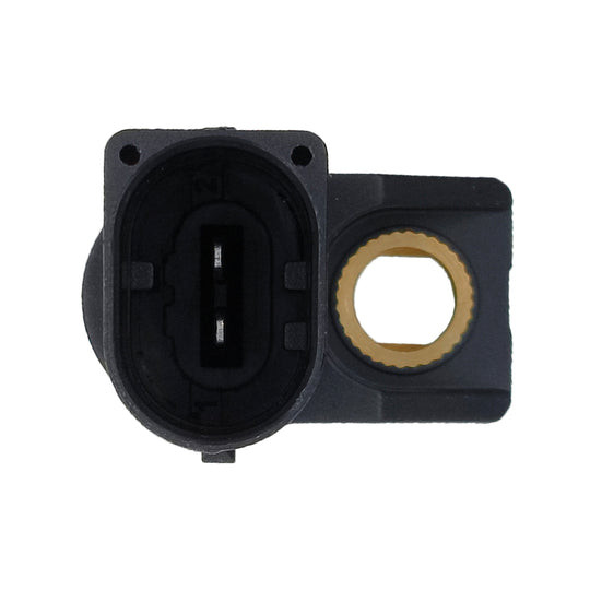CF1027 Engine Crankshaft Position Sensor KTVC